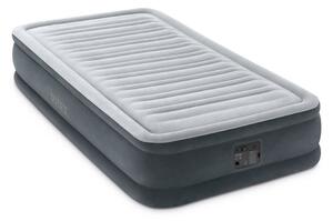 Air Bed Comfort-Plush Twin s vestavěným kompresorem samostatně