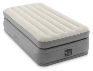 Air Bed Prime Comfort Elevated Twin jednolůžko 99 x 191 x 51 cm 64162