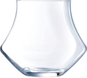 Sklenice na nealko Arcoroc Open Up 300 ml (6 ks)
