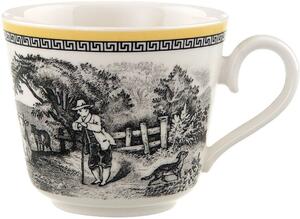 Villeroy & Boch 10-1067-1300 Šálek na čaj nebo kávu Audun Ferme 200 ml