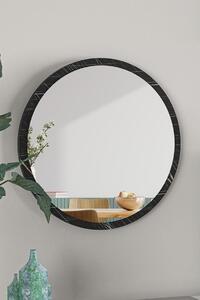 Dekorativní zrcadlo Kelalo (sonáta). 1093642