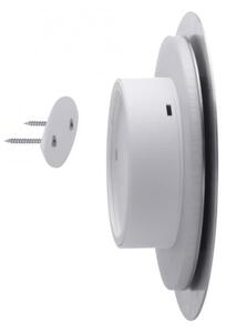 Paul Neuhaus 8152-79 - LED Stmívatelné nástěnné svítidlo PUNTUA LED/1W/3,7V + DO