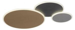 Paul Neuhaus 8007-70-LED Stmívatelné svítidlo Q-PIATO LED/35W/230V 2700-5000K+DO