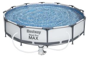 Bestway Steel Pro Max 3,66 x 0,76 m 56416