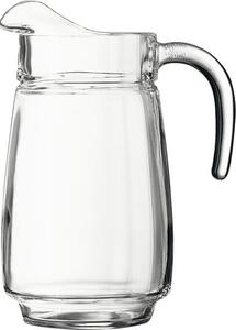 Džbán skleněný Arcoroc Tivoli 2,3 l
