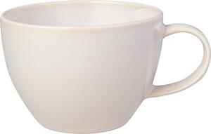 Villeroy & Boch 19-5183-1300 Šálek na kávu Crafted Cotton