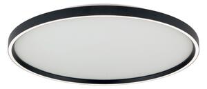 Orion DL 7-697/60-LED Stm. svítidlo MASCA LED/47W/230V 2700/3350/4000K pr. 60 cm
