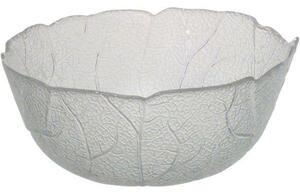 Mísa velká hluboká Arcoroc Aspen 2700 ml (6 ks)