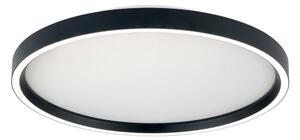 Orion DL 7-697/40-LED Stm. svítidlo MASCA LED/36W/230V 2700/3350/4000K pr. 40 cm