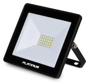 Platinium LED úsporný reflektor 20 W FL-20W Platinium