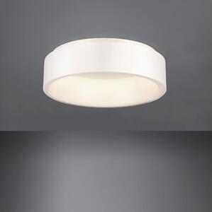 Eglo 39286 - LED Stmívatelné stropní svítidlo MARGHERA 1 LED/25,5W/230V