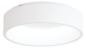 Eglo 39286 - LED Stmívatelné stropní svítidlo MARGHERA 1 LED/25,5W/230V