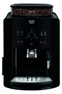 Krups - Automatický kávovar ARABICA 1450W/230V černá