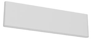 Immax NEO LISTON Smart nástěnné svítidlo 29cm 8W bílé Zigbee 3.0