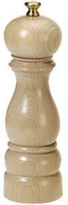 Mlýnek na pepř Lidrewa Toscana 18 cm, natur