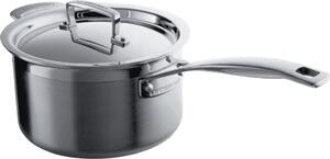 Le Creuset 96200920001000 Rendlík 3-ply 20 cm