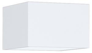 Immax NEO CANTO Smart stropní svítidlo 15x15cm 12W bílé Zigbee 3.0