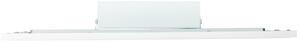 Brilliant - LED RGBW Stmívatelné stropní svítidlo ABIE LED/24W/230V + DO