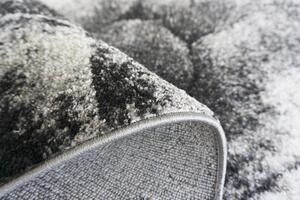 Kusový koberec Maksim 8603 Beige Grey 120x180 cm