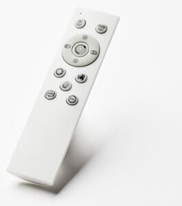 Brilliant - LED RGBW Stmívatelné stropní svítidlo MOSAKO LED/36W/230V + DO