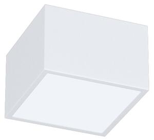 Immax NEO CANTO Smart stropní svítidlo 15x15cm 12W bílé Zigbee 3.0