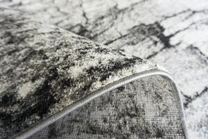 Kusový koberec Maksim 8606 Beige Grey 120x180 cm