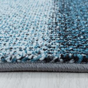 Kusový koberec Ottawa 4202 blue 80x150 cm