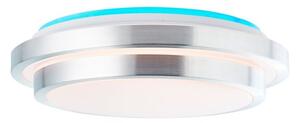 Brilliant - LED RGBW Stmívatelné stropní svítidlo VISITATION LED/32W/230V + DO
