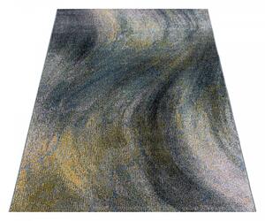 Kusový koberec Ottawa 4204 multi 80x150 cm