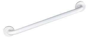 Ridder Premium Madlo hliníkové, bílé - délka 60 cm A00160101