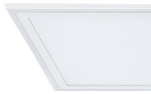 Eglo 96151 - LED Podhledový panel SALOBRENA LED/40W/230V