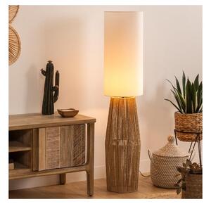 Atmosphera - Stojací lampa AISSA 1xE27/40W/230V