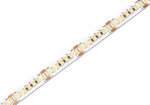 KHL K55010.13.ST.9.27 FLOW LED pásek 20 W 2700K nestmívatelné - KOHL-Lighting