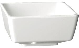 APS Miska bufetová melamin APS San Float 1500 ml, bílá