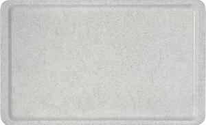 Tác Cambro Euro 53x37 cm