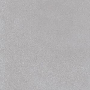 Dlažba Ergon Medley grey 60x60 cm mat EH6U