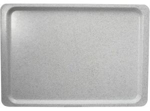 Tác polyester Roltex 53x37 cm, kropenatý