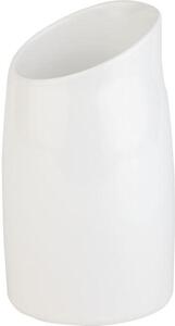 Nádoba na dresing melamin APS 1000 ml