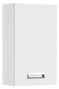 Armatura Sella white SELLA WHITE Skříňka závěsná - 1695-217-701