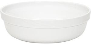 Miska na polévku 5,9 cm, 1,1 l, vysoká, model Donna Krankenhaus, SCHÖNWALD