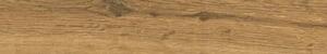 Dlažba Emil Playwood Intense 5,3x30 cm mat EN4D