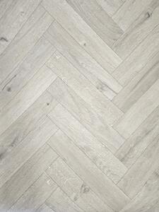 PVC podlaha Feelings Artena Oak 107L