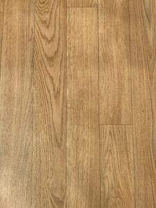 PVC podlaha Novo Meadow Oak 161M