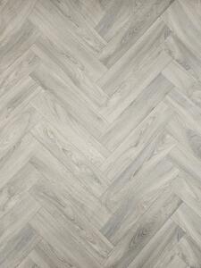 PVC podlaha Atlantic Laurel Oak 116L