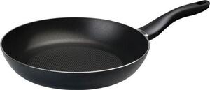 Gastro Pánev nepřilnavá Forex 28 cm, i pro indukci