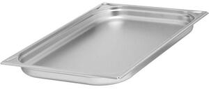 Gastro nádoba GN 1/1 530x325 mm nerez v=40 mm Blanco