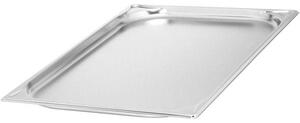 Gastro nádoba GN 1/1 530x325 mm nerez plech v=20 mm, Blanco