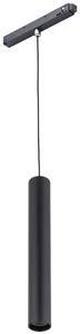 Nowodvorski Lighting LED závěsné svítidlo do lištového systému LVM 10652 LVM ROLLER LED 9W