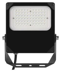 EMOS LED reflektor ASIMO billboard, 50W, denní bílá, černý, IP66 ZS1050B