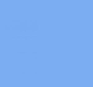 Polášek Jersey prostěradlo s elastanem - Královská modrá | 90 x 200 cm
